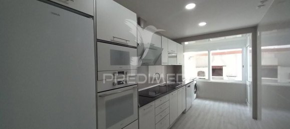 2 bedrooms Apartment in Odivelas, Portugal No. 176297 21