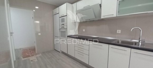 2 bedrooms Apartment in Odivelas, Portugal No. 176297 19