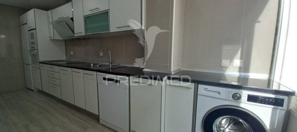 2 bedrooms Apartment in Odivelas, Portugal No. 176297 30