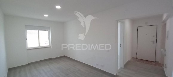 2 bedrooms Apartment in Odivelas, Portugal No. 176297 8