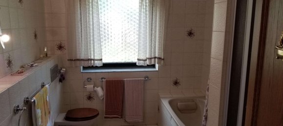 7غرفة تاون هاوس في Unna, Germany رقم 176774 17