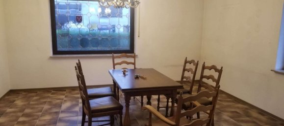 7غرفة تاون هاوس في Unna, Germany رقم 176774 10