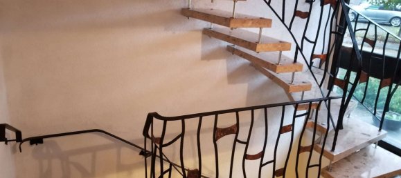 7غرفة تاون هاوس في Unna, Germany رقم 176774 14