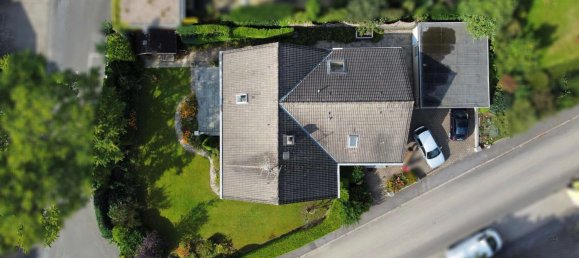 7غرفة تاون هاوس في Unna, Germany رقم 176774 3