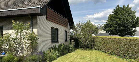 7غرفة تاون هاوس في Unna, Germany رقم 176774 5