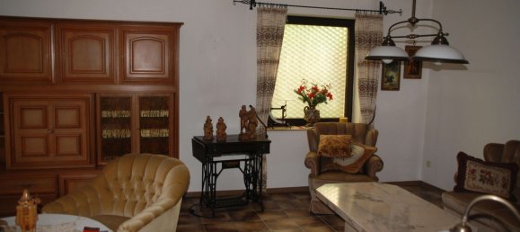 7غرفة تاون هاوس في Unna, Germany رقم 176774 15