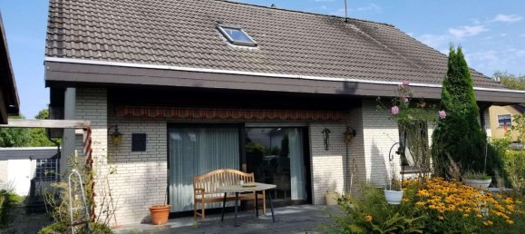 7غرفة تاون هاوس في Unna, Germany رقم 176774 7