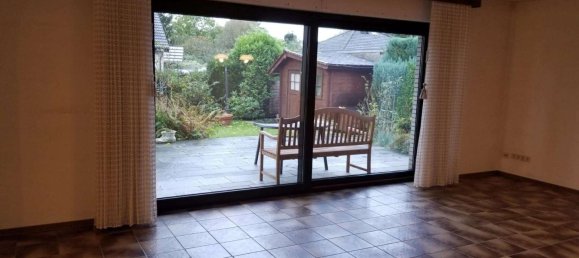 7غرفة تاون هاوس في Unna, Germany رقم 176774 13