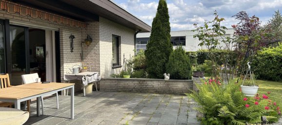 7غرفة تاون هاوس في Unna, Germany رقم 176774 8