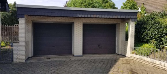 7غرفة تاون هاوس في Unna, Germany رقم 176774 9