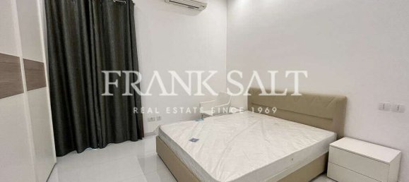 3 chambres Appartement à Zejtun, Malta No. 7489 2