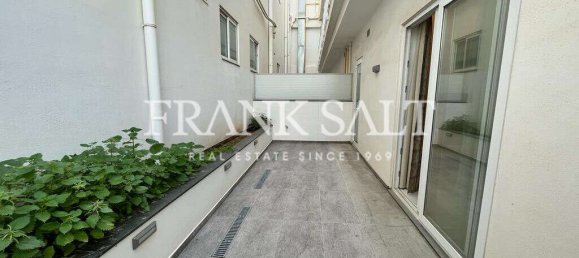 3 chambres Appartement à Zejtun, Malta No. 7489 5