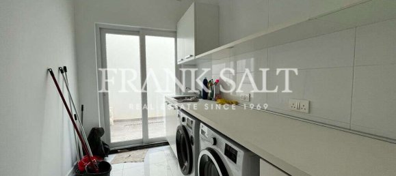 3 chambres Appartement à Zejtun, Malta No. 7489 7