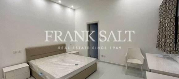 3 chambres Appartement à Zejtun, Malta No. 7489 8