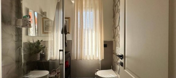 6 rooms Penthouse in Porto San Giorgio, Italy No. 23319 26