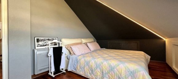 6 rooms Penthouse in Porto San Giorgio, Italy No. 23319 50