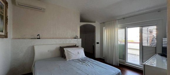 6 rooms Penthouse in Porto San Giorgio, Italy No. 23319 42