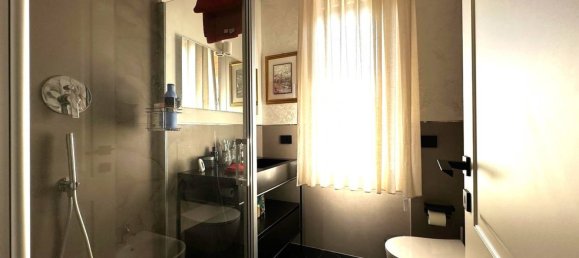 6 rooms Penthouse in Porto San Giorgio, Italy No. 23319 28