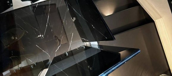 6 rooms Penthouse in Porto San Giorgio, Italy No. 23319 48