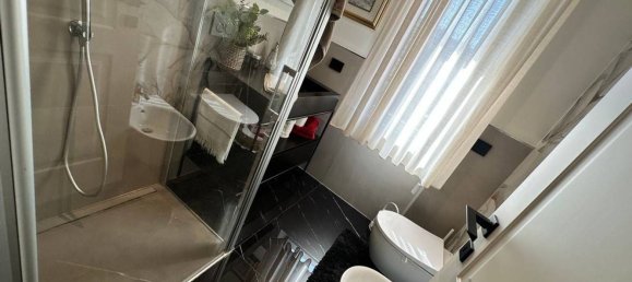 6 rooms Penthouse in Porto San Giorgio, Italy No. 23319 27