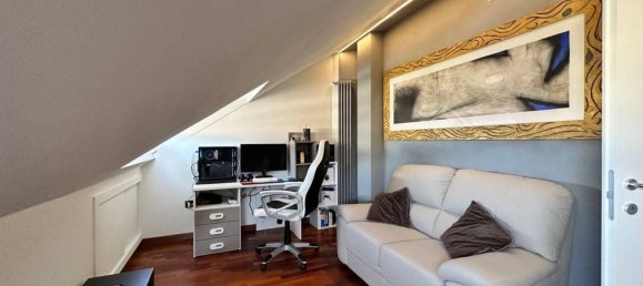 6 rooms Penthouse in Porto San Giorgio, Italy No. 23319 49