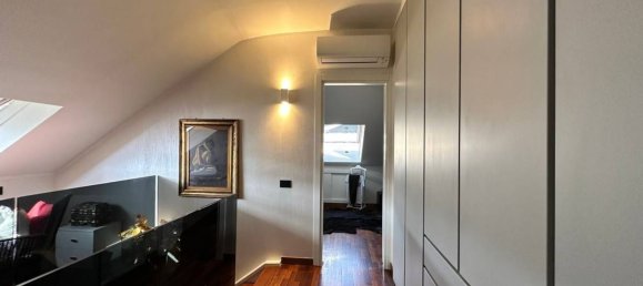 6 rooms Penthouse in Porto San Giorgio, Italy No. 23319 45