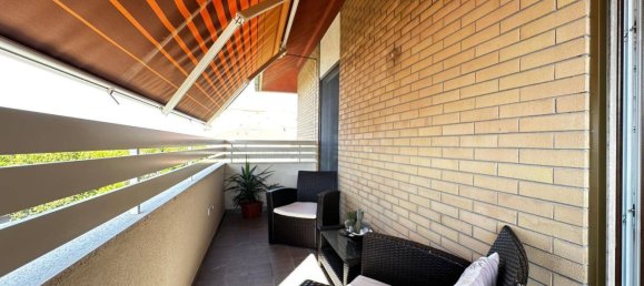 6 rooms Penthouse in Porto San Giorgio, Italy No. 23319 37