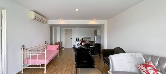 2 bedrooms Condo in Hua Hin, Thailand No. 6215 9