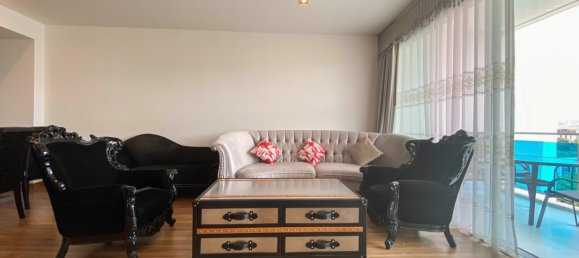 2 bedrooms Condo in Hua Hin, Thailand No. 6215 6