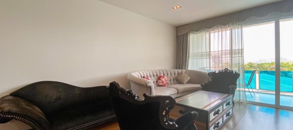 2 bedrooms Condo in Hua Hin, Thailand No. 6215 8