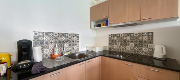 2 bedrooms Condo in Hua Hin, Thailand No. 6215 14