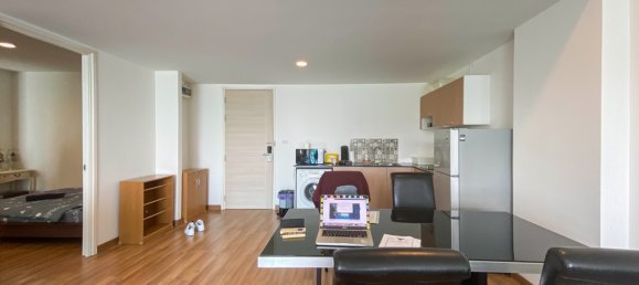 2 bedrooms Condo in Hua Hin, Thailand No. 6215 12