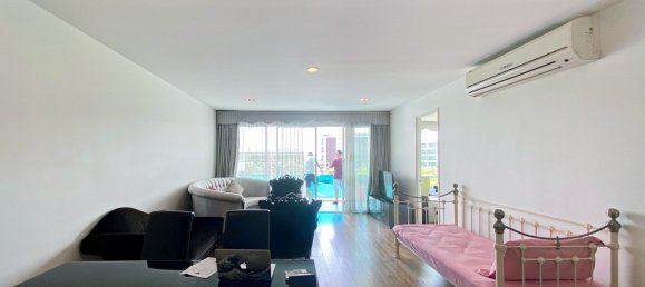 2 bedrooms Condo in Hua Hin, Thailand No. 6215 10