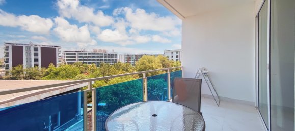 2 bedrooms Condo in Hua Hin, Thailand No. 6215 5