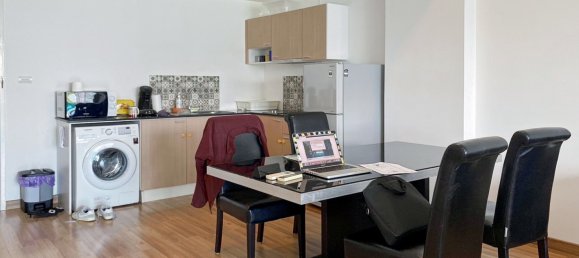 2 bedrooms Condo in Hua Hin, Thailand No. 6215 11