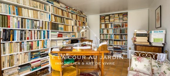 6 Schlafzimmer Haus in Charente-Maritime, France, Nr. 277486 10