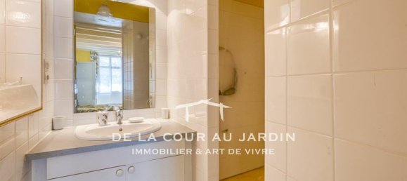 6 Schlafzimmer Haus in Charente-Maritime, France, Nr. 277486 9