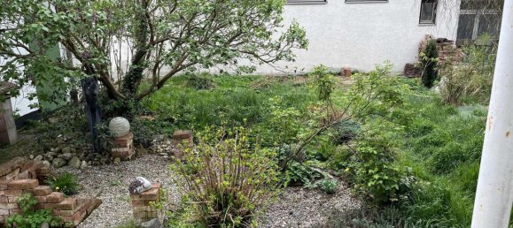 Edificio de 6 habitaciónes en Rottal-Inn, Germany No. 260149 4