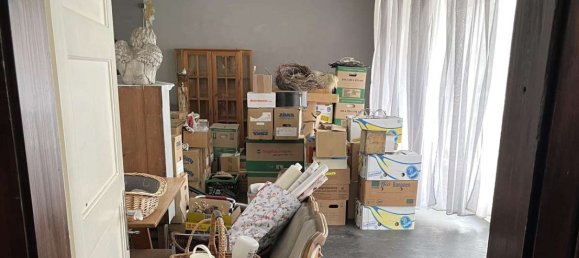 Edificio de 6 habitaciónes en Rottal-Inn, Germany No. 260149 7