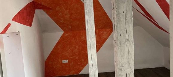 Edificio de 6 habitaciónes en Rottal-Inn, Germany No. 260149 16