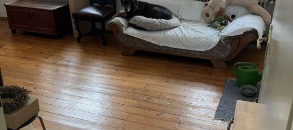 Edificio de 6 habitaciónes en Rottal-Inn, Germany No. 260149 12