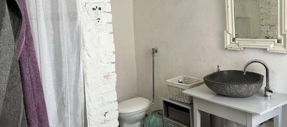 Edificio de 6 habitaciónes en Rottal-Inn, Germany No. 260149 10