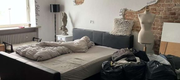 Edificio de 6 habitaciónes en Rottal-Inn, Germany No. 260149 14