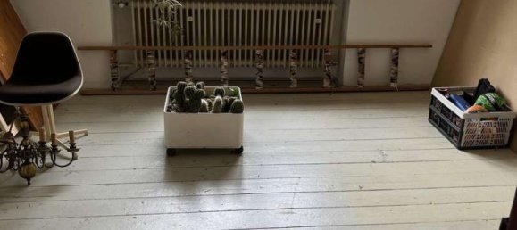 Edificio de 6 habitaciónes en Rottal-Inn, Germany No. 260149 9