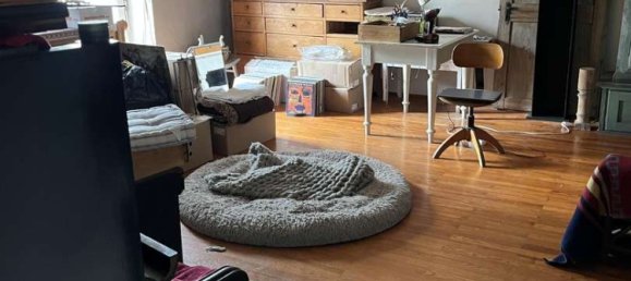 Edificio de 6 habitaciónes en Rottal-Inn, Germany No. 260149 13