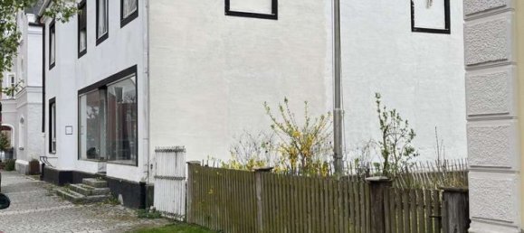 Edificio de 6 habitaciónes en Rottal-Inn, Germany No. 260149 3