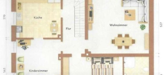 Edificio de 6 habitaciónes en Rottal-Inn, Germany No. 260149 18