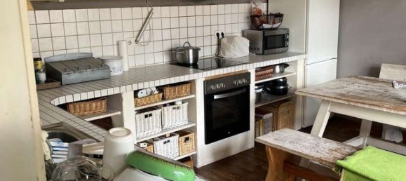 Edificio de 6 habitaciónes en Rottal-Inn, Germany No. 260149 11