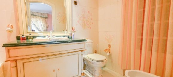 7 Schlafzimmer Villa in Benalmadena, Spain, Nr. 21538 42