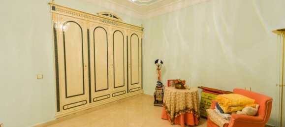 7 Schlafzimmer Villa in Benalmadena, Spain, Nr. 21538 48